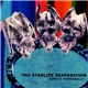 The Starlite Desperation - Take It Personally