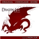 Inon Zur - Dragon Age: Origins (Original Videogame Score)