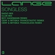 Lange - Songless