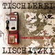 Tischlerei Lischitzki - Kommunikation Ist ...