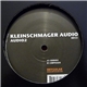 Kleinschmager Audio - Audio2