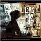 T-Love - Long Way Up [The Basement Tapes]