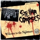 Stellar Corpses - Welcome To The Nightmare
